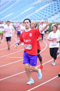 BIB: 5580, 3916
                            <button type="button" onclick="openModal(5973118)" class="btn btn-primary btn-sm float-right btn-popup" data-toggle="modal" data-target=".modal-high-quality">
                        <i class="fas fa-shopping-cart"></i> Add to Cart
                    </button>
                                            <button type="button" onclick="isThisMe(5973118, true)" class="btn btn-success btn-sm float-right btn-popup btn-isme hidden" data-toggle="tooltip" data-placement="bottom" title="นี่คือรูปของคุณใช่ไหม คลิกที่นี่เพื่อเอาเข้าอัลบั้ม">
                        <i class="fas fa-plus"></i> Add to album
                    </button>
                    <button type="button" onclick="isThisMe(5973118, false)" class="btn btn-warning btn-sm float-right btn-popup btn-isnotme hidden">
                        <i class="fas fa-ban"></i> Remove from album
                    </button>