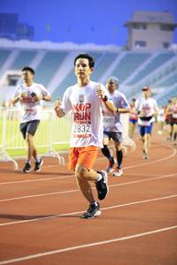 BIB: 7455, 2832
                            <button type="button" onclick="openModal(5938318)" class="btn btn-primary btn-sm float-right btn-popup" data-toggle="modal" data-target=".modal-high-quality">
                        <i class="fas fa-shopping-cart"></i> Add to Cart
                    </button>
                                            <button type="button" onclick="isThisMe(5938318, true)" class="btn btn-success btn-sm float-right btn-popup btn-isme hidden" data-toggle="tooltip" data-placement="bottom" title="นี่คือรูปของคุณใช่ไหม คลิกที่นี่เพื่อเอาเข้าอัลบั้ม">
                        <i class="fas fa-plus"></i> Add to album
                    </button>
                    <button type="button" onclick="isThisMe(5938318, false)" class="btn btn-warning btn-sm float-right btn-popup btn-isnotme hidden">
                        <i class="fas fa-ban"></i> Remove from album
                    </button>