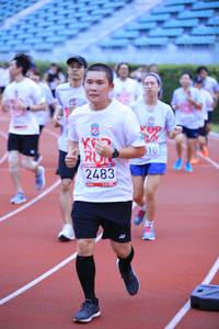 BIB: 2483
                            <button type="button" onclick="openModal(5949399)" class="btn btn-primary btn-sm float-right btn-popup" data-toggle="modal" data-target=".modal-high-quality">
                        <i class="fas fa-shopping-cart"></i> Add to Cart
                    </button>
                                            <button type="button" onclick="isThisMe(5949399, true)" class="btn btn-success btn-sm float-right btn-popup btn-isme hidden" data-toggle="tooltip" data-placement="bottom" title="นี่คือรูปของคุณใช่ไหม คลิกที่นี่เพื่อเอาเข้าอัลบั้ม">
                        <i class="fas fa-plus"></i> Add to album
                    </button>
                    <button type="button" onclick="isThisMe(5949399, false)" class="btn btn-warning btn-sm float-right btn-popup btn-isnotme hidden">
                        <i class="fas fa-ban"></i> Remove from album
                    </button>