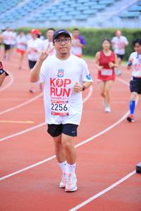 BIB: 2019, 2256
                            <button type="button" onclick="openModal(5970751)" class="btn btn-primary btn-sm float-right btn-popup" data-toggle="modal" data-target=".modal-high-quality">
                        <i class="fas fa-shopping-cart"></i> Add to Cart
                    </button>
                                            <button type="button" onclick="isThisMe(5970751, true)" class="btn btn-success btn-sm float-right btn-popup btn-isme hidden" data-toggle="tooltip" data-placement="bottom" title="นี่คือรูปของคุณใช่ไหม คลิกที่นี่เพื่อเอาเข้าอัลบั้ม">
                        <i class="fas fa-plus"></i> Add to album
                    </button>
                    <button type="button" onclick="isThisMe(5970751, false)" class="btn btn-warning btn-sm float-right btn-popup btn-isnotme hidden">
                        <i class="fas fa-ban"></i> Remove from album
                    </button>