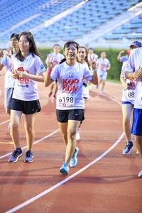 BIB: 6198
                            <button type="button" onclick="openModal(5944765)" class="btn btn-primary btn-sm float-right btn-popup" data-toggle="modal" data-target=".modal-high-quality">
                        <i class="fas fa-shopping-cart"></i> Add to Cart
                    </button>
                                            <button type="button" onclick="isThisMe(5944765, true)" class="btn btn-success btn-sm float-right btn-popup btn-isme hidden" data-toggle="tooltip" data-placement="bottom" title="นี่คือรูปของคุณใช่ไหม คลิกที่นี่เพื่อเอาเข้าอัลบั้ม">
                        <i class="fas fa-plus"></i> Add to album
                    </button>
                    <button type="button" onclick="isThisMe(5944765, false)" class="btn btn-warning btn-sm float-right btn-popup btn-isnotme hidden">
                        <i class="fas fa-ban"></i> Remove from album
                    </button>