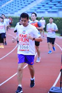 BIB: 1066
                            <button type="button" onclick="openModal(5946770)" class="btn btn-primary btn-sm float-right btn-popup" data-toggle="modal" data-target=".modal-high-quality">
                        <i class="fas fa-shopping-cart"></i> Add to Cart
                    </button>
                                            <button type="button" onclick="isThisMe(5946770, true)" class="btn btn-success btn-sm float-right btn-popup btn-isme hidden" data-toggle="tooltip" data-placement="bottom" title="นี่คือรูปของคุณใช่ไหม คลิกที่นี่เพื่อเอาเข้าอัลบั้ม">
                        <i class="fas fa-plus"></i> Add to album
                    </button>
                    <button type="button" onclick="isThisMe(5946770, false)" class="btn btn-warning btn-sm float-right btn-popup btn-isnotme hidden">
                        <i class="fas fa-ban"></i> Remove from album
                    </button>