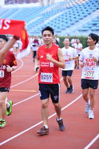 BIB: 2680, 4577, 8259
                            <button type="button" onclick="openModal(5968290)" class="btn btn-primary btn-sm float-right btn-popup" data-toggle="modal" data-target=".modal-high-quality">
                        <i class="fas fa-shopping-cart"></i> Add to Cart
                    </button>
                                            <button type="button" onclick="isThisMe(5968290, true)" class="btn btn-success btn-sm float-right btn-popup btn-isme hidden" data-toggle="tooltip" data-placement="bottom" title="นี่คือรูปของคุณใช่ไหม คลิกที่นี่เพื่อเอาเข้าอัลบั้ม">
                        <i class="fas fa-plus"></i> Add to album
                    </button>
                    <button type="button" onclick="isThisMe(5968290, false)" class="btn btn-warning btn-sm float-right btn-popup btn-isnotme hidden">
                        <i class="fas fa-ban"></i> Remove from album
                    </button>