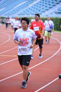 BIB: 6367, 2019, 6980
                            <button type="button" onclick="openModal(5972560)" class="btn btn-primary btn-sm float-right btn-popup" data-toggle="modal" data-target=".modal-high-quality">
                        <i class="fas fa-shopping-cart"></i> Add to Cart
                    </button>
                                            <button type="button" onclick="isThisMe(5972560, true)" class="btn btn-success btn-sm float-right btn-popup btn-isme hidden" data-toggle="tooltip" data-placement="bottom" title="นี่คือรูปของคุณใช่ไหม คลิกที่นี่เพื่อเอาเข้าอัลบั้ม">
                        <i class="fas fa-plus"></i> Add to album
                    </button>
                    <button type="button" onclick="isThisMe(5972560, false)" class="btn btn-warning btn-sm float-right btn-popup btn-isnotme hidden">
                        <i class="fas fa-ban"></i> Remove from album
                    </button>