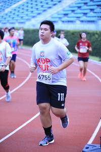 BIB: 6755
                            <button type="button" onclick="openModal(5947112)" class="btn btn-primary btn-sm float-right btn-popup" data-toggle="modal" data-target=".modal-high-quality">
                        <i class="fas fa-shopping-cart"></i> Add to Cart
                    </button>
                                            <button type="button" onclick="isThisMe(5947112, true)" class="btn btn-success btn-sm float-right btn-popup btn-isme hidden" data-toggle="tooltip" data-placement="bottom" title="นี่คือรูปของคุณใช่ไหม คลิกที่นี่เพื่อเอาเข้าอัลบั้ม">
                        <i class="fas fa-plus"></i> Add to album
                    </button>
                    <button type="button" onclick="isThisMe(5947112, false)" class="btn btn-warning btn-sm float-right btn-popup btn-isnotme hidden">
                        <i class="fas fa-ban"></i> Remove from album
                    </button>