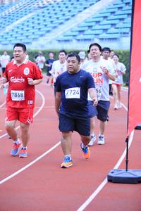 BIB: 7724, 7868
                            <button type="button" onclick="openModal(5948331)" class="btn btn-primary btn-sm float-right btn-popup" data-toggle="modal" data-target=".modal-high-quality">
                        <i class="fas fa-shopping-cart"></i> Add to Cart
                    </button>
                                            <button type="button" onclick="isThisMe(5948331, true)" class="btn btn-success btn-sm float-right btn-popup btn-isme hidden" data-toggle="tooltip" data-placement="bottom" title="นี่คือรูปของคุณใช่ไหม คลิกที่นี่เพื่อเอาเข้าอัลบั้ม">
                        <i class="fas fa-plus"></i> Add to album
                    </button>
                    <button type="button" onclick="isThisMe(5948331, false)" class="btn btn-warning btn-sm float-right btn-popup btn-isnotme hidden">
                        <i class="fas fa-ban"></i> Remove from album
                    </button>