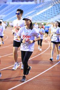 BIB: 6430
                            <button type="button" onclick="openModal(5943891)" class="btn btn-primary btn-sm float-right btn-popup" data-toggle="modal" data-target=".modal-high-quality">
                        <i class="fas fa-shopping-cart"></i> Add to Cart
                    </button>
                                            <button type="button" onclick="isThisMe(5943891, true)" class="btn btn-success btn-sm float-right btn-popup btn-isme hidden" data-toggle="tooltip" data-placement="bottom" title="นี่คือรูปของคุณใช่ไหม คลิกที่นี่เพื่อเอาเข้าอัลบั้ม">
                        <i class="fas fa-plus"></i> Add to album
                    </button>
                    <button type="button" onclick="isThisMe(5943891, false)" class="btn btn-warning btn-sm float-right btn-popup btn-isnotme hidden">
                        <i class="fas fa-ban"></i> Remove from album
                    </button>