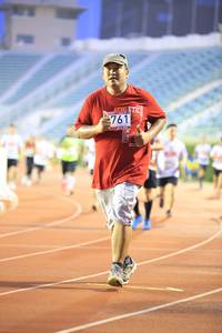 BIB: 761
                            <button type="button" onclick="openModal(5931814)" class="btn btn-primary btn-sm float-right btn-popup" data-toggle="modal" data-target=".modal-high-quality">
                        <i class="fas fa-shopping-cart"></i> Add to Cart
                    </button>
                                            <button type="button" onclick="isThisMe(5931814, true)" class="btn btn-success btn-sm float-right btn-popup btn-isme hidden" data-toggle="tooltip" data-placement="bottom" title="นี่คือรูปของคุณใช่ไหม คลิกที่นี่เพื่อเอาเข้าอัลบั้ม">
                        <i class="fas fa-plus"></i> Add to album
                    </button>
                    <button type="button" onclick="isThisMe(5931814, false)" class="btn btn-warning btn-sm float-right btn-popup btn-isnotme hidden">
                        <i class="fas fa-ban"></i> Remove from album
                    </button>