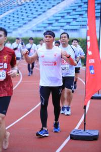 BIB: 483
                            <button type="button" onclick="openModal(5949629)" class="btn btn-primary btn-sm float-right btn-popup" data-toggle="modal" data-target=".modal-high-quality">
                        <i class="fas fa-shopping-cart"></i> Add to Cart
                    </button>
                                            <button type="button" onclick="isThisMe(5949629, true)" class="btn btn-success btn-sm float-right btn-popup btn-isme hidden" data-toggle="tooltip" data-placement="bottom" title="นี่คือรูปของคุณใช่ไหม คลิกที่นี่เพื่อเอาเข้าอัลบั้ม">
                        <i class="fas fa-plus"></i> Add to album
                    </button>
                    <button type="button" onclick="isThisMe(5949629, false)" class="btn btn-warning btn-sm float-right btn-popup btn-isnotme hidden">
                        <i class="fas fa-ban"></i> Remove from album
                    </button>