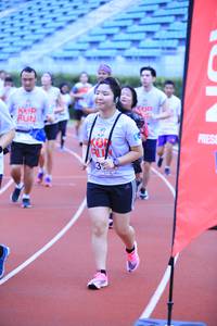 BIB: 
                            <button type="button" onclick="openModal(5946672)" class="btn btn-primary btn-sm float-right btn-popup" data-toggle="modal" data-target=".modal-high-quality">
                        <i class="fas fa-shopping-cart"></i> Add to Cart
                    </button>
                                            <button type="button" onclick="isThisMe(5946672, true)" class="btn btn-success btn-sm float-right btn-popup btn-isme hidden" data-toggle="tooltip" data-placement="bottom" title="นี่คือรูปของคุณใช่ไหม คลิกที่นี่เพื่อเอาเข้าอัลบั้ม">
                        <i class="fas fa-plus"></i> Add to album
                    </button>
                    <button type="button" onclick="isThisMe(5946672, false)" class="btn btn-warning btn-sm float-right btn-popup btn-isnotme hidden">
                        <i class="fas fa-ban"></i> Remove from album
                    </button>