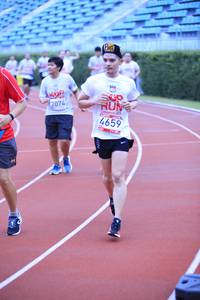 BIB: 7074, 4659, 
                            <button type="button" onclick="openModal(5946444)" class="btn btn-primary btn-sm float-right btn-popup" data-toggle="modal" data-target=".modal-high-quality">
                        <i class="fas fa-shopping-cart"></i> Add to Cart
                    </button>
                                            <button type="button" onclick="isThisMe(5946444, true)" class="btn btn-success btn-sm float-right btn-popup btn-isme hidden" data-toggle="tooltip" data-placement="bottom" title="นี่คือรูปของคุณใช่ไหม คลิกที่นี่เพื่อเอาเข้าอัลบั้ม">
                        <i class="fas fa-plus"></i> Add to album
                    </button>
                    <button type="button" onclick="isThisMe(5946444, false)" class="btn btn-warning btn-sm float-right btn-popup btn-isnotme hidden">
                        <i class="fas fa-ban"></i> Remove from album
                    </button>