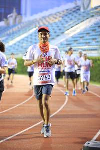 BIB: 2019, 3763
                            <button type="button" onclick="openModal(5940040)" class="btn btn-primary btn-sm float-right btn-popup" data-toggle="modal" data-target=".modal-high-quality">
                        <i class="fas fa-shopping-cart"></i> Add to Cart
                    </button>
                                            <button type="button" onclick="isThisMe(5940040, true)" class="btn btn-success btn-sm float-right btn-popup btn-isme hidden" data-toggle="tooltip" data-placement="bottom" title="นี่คือรูปของคุณใช่ไหม คลิกที่นี่เพื่อเอาเข้าอัลบั้ม">
                        <i class="fas fa-plus"></i> Add to album
                    </button>
                    <button type="button" onclick="isThisMe(5940040, false)" class="btn btn-warning btn-sm float-right btn-popup btn-isnotme hidden">
                        <i class="fas fa-ban"></i> Remove from album
                    </button>