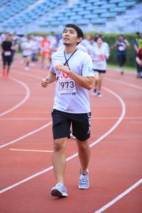 BIB: 973
                            <button type="button" onclick="openModal(5969177)" class="btn btn-primary btn-sm float-right btn-popup" data-toggle="modal" data-target=".modal-high-quality">
                        <i class="fas fa-shopping-cart"></i> Add to Cart
                    </button>
                                            <button type="button" onclick="isThisMe(5969177, true)" class="btn btn-success btn-sm float-right btn-popup btn-isme hidden" data-toggle="tooltip" data-placement="bottom" title="นี่คือรูปของคุณใช่ไหม คลิกที่นี่เพื่อเอาเข้าอัลบั้ม">
                        <i class="fas fa-plus"></i> Add to album
                    </button>
                    <button type="button" onclick="isThisMe(5969177, false)" class="btn btn-warning btn-sm float-right btn-popup btn-isnotme hidden">
                        <i class="fas fa-ban"></i> Remove from album
                    </button>