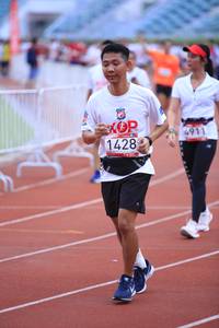 BIB: 1428, 4911
                            <button type="button" onclick="openModal(5972627)" class="btn btn-primary btn-sm float-right btn-popup" data-toggle="modal" data-target=".modal-high-quality">
                        <i class="fas fa-shopping-cart"></i> Add to Cart
                    </button>
                                            <button type="button" onclick="isThisMe(5972627, true)" class="btn btn-success btn-sm float-right btn-popup btn-isme hidden" data-toggle="tooltip" data-placement="bottom" title="นี่คือรูปของคุณใช่ไหม คลิกที่นี่เพื่อเอาเข้าอัลบั้ม">
                        <i class="fas fa-plus"></i> Add to album
                    </button>
                    <button type="button" onclick="isThisMe(5972627, false)" class="btn btn-warning btn-sm float-right btn-popup btn-isnotme hidden">
                        <i class="fas fa-ban"></i> Remove from album
                    </button>