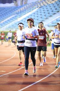 BIB: 083, 6469, 4082
                            <button type="button" onclick="openModal(5940915)" class="btn btn-primary btn-sm float-right btn-popup" data-toggle="modal" data-target=".modal-high-quality">
                        <i class="fas fa-shopping-cart"></i> Add to Cart
                    </button>
                                            <button type="button" onclick="isThisMe(5940915, true)" class="btn btn-success btn-sm float-right btn-popup btn-isme hidden" data-toggle="tooltip" data-placement="bottom" title="นี่คือรูปของคุณใช่ไหม คลิกที่นี่เพื่อเอาเข้าอัลบั้ม">
                        <i class="fas fa-plus"></i> Add to album
                    </button>
                    <button type="button" onclick="isThisMe(5940915, false)" class="btn btn-warning btn-sm float-right btn-popup btn-isnotme hidden">
                        <i class="fas fa-ban"></i> Remove from album
                    </button>