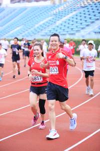 BIB: 2270, 853, 857
                            <button type="button" onclick="openModal(5970644)" class="btn btn-primary btn-sm float-right btn-popup" data-toggle="modal" data-target=".modal-high-quality">
                        <i class="fas fa-shopping-cart"></i> Add to Cart
                    </button>
                                            <button type="button" onclick="isThisMe(5970644, true)" class="btn btn-success btn-sm float-right btn-popup btn-isme hidden" data-toggle="tooltip" data-placement="bottom" title="นี่คือรูปของคุณใช่ไหม คลิกที่นี่เพื่อเอาเข้าอัลบั้ม">
                        <i class="fas fa-plus"></i> Add to album
                    </button>
                    <button type="button" onclick="isThisMe(5970644, false)" class="btn btn-warning btn-sm float-right btn-popup btn-isnotme hidden">
                        <i class="fas fa-ban"></i> Remove from album
                    </button>