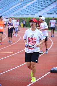 BIB: 2420
                            <button type="button" onclick="openModal(5972713)" class="btn btn-primary btn-sm float-right btn-popup" data-toggle="modal" data-target=".modal-high-quality">
                        <i class="fas fa-shopping-cart"></i> Add to Cart
                    </button>
                                            <button type="button" onclick="isThisMe(5972713, true)" class="btn btn-success btn-sm float-right btn-popup btn-isme hidden" data-toggle="tooltip" data-placement="bottom" title="นี่คือรูปของคุณใช่ไหม คลิกที่นี่เพื่อเอาเข้าอัลบั้ม">
                        <i class="fas fa-plus"></i> Add to album
                    </button>
                    <button type="button" onclick="isThisMe(5972713, false)" class="btn btn-warning btn-sm float-right btn-popup btn-isnotme hidden">
                        <i class="fas fa-ban"></i> Remove from album
                    </button>