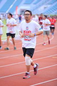 BIB: 2539
                            <button type="button" onclick="openModal(5977350)" class="btn btn-primary btn-sm float-right btn-popup" data-toggle="modal" data-target=".modal-high-quality">
                        <i class="fas fa-shopping-cart"></i> Add to Cart
                    </button>
                                            <button type="button" onclick="isThisMe(5977350, true)" class="btn btn-success btn-sm float-right btn-popup btn-isme hidden" data-toggle="tooltip" data-placement="bottom" title="นี่คือรูปของคุณใช่ไหม คลิกที่นี่เพื่อเอาเข้าอัลบั้ม">
                        <i class="fas fa-plus"></i> Add to album
                    </button>
                    <button type="button" onclick="isThisMe(5977350, false)" class="btn btn-warning btn-sm float-right btn-popup btn-isnotme hidden">
                        <i class="fas fa-ban"></i> Remove from album
                    </button>