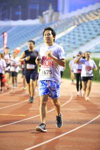 BIB: 7675
                            <button type="button" onclick="openModal(5938871)" class="btn btn-primary btn-sm float-right btn-popup" data-toggle="modal" data-target=".modal-high-quality">
                        <i class="fas fa-shopping-cart"></i> Add to Cart
                    </button>
                                            <button type="button" onclick="isThisMe(5938871, true)" class="btn btn-success btn-sm float-right btn-popup btn-isme hidden" data-toggle="tooltip" data-placement="bottom" title="นี่คือรูปของคุณใช่ไหม คลิกที่นี่เพื่อเอาเข้าอัลบั้ม">
                        <i class="fas fa-plus"></i> Add to album
                    </button>
                    <button type="button" onclick="isThisMe(5938871, false)" class="btn btn-warning btn-sm float-right btn-popup btn-isnotme hidden">
                        <i class="fas fa-ban"></i> Remove from album
                    </button>