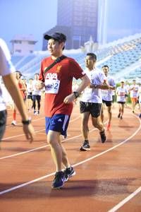 BIB: 482, 7034
                            <button type="button" onclick="openModal(5939464)" class="btn btn-primary btn-sm float-right btn-popup" data-toggle="modal" data-target=".modal-high-quality">
                        <i class="fas fa-shopping-cart"></i> Add to Cart
                    </button>
                                            <button type="button" onclick="isThisMe(5939464, true)" class="btn btn-success btn-sm float-right btn-popup btn-isme hidden" data-toggle="tooltip" data-placement="bottom" title="นี่คือรูปของคุณใช่ไหม คลิกที่นี่เพื่อเอาเข้าอัลบั้ม">
                        <i class="fas fa-plus"></i> Add to album
                    </button>
                    <button type="button" onclick="isThisMe(5939464, false)" class="btn btn-warning btn-sm float-right btn-popup btn-isnotme hidden">
                        <i class="fas fa-ban"></i> Remove from album
                    </button>