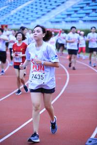 BIB: 887, 7435
                            <button type="button" onclick="openModal(5947198)" class="btn btn-primary btn-sm float-right btn-popup" data-toggle="modal" data-target=".modal-high-quality">
                        <i class="fas fa-shopping-cart"></i> Add to Cart
                    </button>
                                            <button type="button" onclick="isThisMe(5947198, true)" class="btn btn-success btn-sm float-right btn-popup btn-isme hidden" data-toggle="tooltip" data-placement="bottom" title="นี่คือรูปของคุณใช่ไหม คลิกที่นี่เพื่อเอาเข้าอัลบั้ม">
                        <i class="fas fa-plus"></i> Add to album
                    </button>
                    <button type="button" onclick="isThisMe(5947198, false)" class="btn btn-warning btn-sm float-right btn-popup btn-isnotme hidden">
                        <i class="fas fa-ban"></i> Remove from album
                    </button>