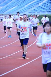 BIB: 7331, 616, 
                            <button type="button" onclick="openModal(5946364)" class="btn btn-primary btn-sm float-right btn-popup" data-toggle="modal" data-target=".modal-high-quality">
                        <i class="fas fa-shopping-cart"></i> Add to Cart
                    </button>
                                            <button type="button" onclick="isThisMe(5946364, true)" class="btn btn-success btn-sm float-right btn-popup btn-isme hidden" data-toggle="tooltip" data-placement="bottom" title="นี่คือรูปของคุณใช่ไหม คลิกที่นี่เพื่อเอาเข้าอัลบั้ม">
                        <i class="fas fa-plus"></i> Add to album
                    </button>
                    <button type="button" onclick="isThisMe(5946364, false)" class="btn btn-warning btn-sm float-right btn-popup btn-isnotme hidden">
                        <i class="fas fa-ban"></i> Remove from album
                    </button>