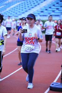 BIB: 7558
                            <button type="button" onclick="openModal(5945643)" class="btn btn-primary btn-sm float-right btn-popup" data-toggle="modal" data-target=".modal-high-quality">
                        <i class="fas fa-shopping-cart"></i> Add to Cart
                    </button>
                                            <button type="button" onclick="isThisMe(5945643, true)" class="btn btn-success btn-sm float-right btn-popup btn-isme hidden" data-toggle="tooltip" data-placement="bottom" title="นี่คือรูปของคุณใช่ไหม คลิกที่นี่เพื่อเอาเข้าอัลบั้ม">
                        <i class="fas fa-plus"></i> Add to album
                    </button>
                    <button type="button" onclick="isThisMe(5945643, false)" class="btn btn-warning btn-sm float-right btn-popup btn-isnotme hidden">
                        <i class="fas fa-ban"></i> Remove from album
                    </button>