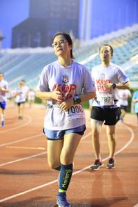 BIB: 7871, 000
                            <button type="button" onclick="openModal(5931608)" class="btn btn-primary btn-sm float-right btn-popup" data-toggle="modal" data-target=".modal-high-quality">
                        <i class="fas fa-shopping-cart"></i> Add to Cart
                    </button>
                                            <button type="button" onclick="isThisMe(5931608, true)" class="btn btn-success btn-sm float-right btn-popup btn-isme hidden" data-toggle="tooltip" data-placement="bottom" title="นี่คือรูปของคุณใช่ไหม คลิกที่นี่เพื่อเอาเข้าอัลบั้ม">
                        <i class="fas fa-plus"></i> Add to album
                    </button>
                    <button type="button" onclick="isThisMe(5931608, false)" class="btn btn-warning btn-sm float-right btn-popup btn-isnotme hidden">
                        <i class="fas fa-ban"></i> Remove from album
                    </button>