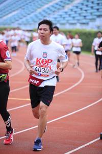 BIB: 4030
                            <button type="button" onclick="openModal(5976607)" class="btn btn-primary btn-sm float-right btn-popup" data-toggle="modal" data-target=".modal-high-quality">
                        <i class="fas fa-shopping-cart"></i> Add to Cart
                    </button>
                                            <button type="button" onclick="isThisMe(5976607, true)" class="btn btn-success btn-sm float-right btn-popup btn-isme hidden" data-toggle="tooltip" data-placement="bottom" title="นี่คือรูปของคุณใช่ไหม คลิกที่นี่เพื่อเอาเข้าอัลบั้ม">
                        <i class="fas fa-plus"></i> Add to album
                    </button>
                    <button type="button" onclick="isThisMe(5976607, false)" class="btn btn-warning btn-sm float-right btn-popup btn-isnotme hidden">
                        <i class="fas fa-ban"></i> Remove from album
                    </button>