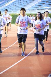 BIB: 201, 6464, 6465
                            <button type="button" onclick="openModal(5943615)" class="btn btn-primary btn-sm float-right btn-popup" data-toggle="modal" data-target=".modal-high-quality">
                        <i class="fas fa-shopping-cart"></i> Add to Cart
                    </button>
                                            <button type="button" onclick="isThisMe(5943615, true)" class="btn btn-success btn-sm float-right btn-popup btn-isme hidden" data-toggle="tooltip" data-placement="bottom" title="นี่คือรูปของคุณใช่ไหม คลิกที่นี่เพื่อเอาเข้าอัลบั้ม">
                        <i class="fas fa-plus"></i> Add to album
                    </button>
                    <button type="button" onclick="isThisMe(5943615, false)" class="btn btn-warning btn-sm float-right btn-popup btn-isnotme hidden">
                        <i class="fas fa-ban"></i> Remove from album
                    </button>