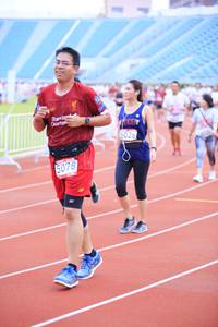 BIB: 5026, 5078
                            <button type="button" onclick="openModal(5972765)" class="btn btn-primary btn-sm float-right btn-popup" data-toggle="modal" data-target=".modal-high-quality">
                        <i class="fas fa-shopping-cart"></i> Add to Cart
                    </button>
                                            <button type="button" onclick="isThisMe(5972765, true)" class="btn btn-success btn-sm float-right btn-popup btn-isme hidden" data-toggle="tooltip" data-placement="bottom" title="นี่คือรูปของคุณใช่ไหม คลิกที่นี่เพื่อเอาเข้าอัลบั้ม">
                        <i class="fas fa-plus"></i> Add to album
                    </button>
                    <button type="button" onclick="isThisMe(5972765, false)" class="btn btn-warning btn-sm float-right btn-popup btn-isnotme hidden">
                        <i class="fas fa-ban"></i> Remove from album
                    </button>