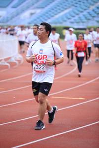 BIB: 2322
                            <button type="button" onclick="openModal(5977792)" class="btn btn-primary btn-sm float-right btn-popup" data-toggle="modal" data-target=".modal-high-quality">
                        <i class="fas fa-shopping-cart"></i> Add to Cart
                    </button>
                                            <button type="button" onclick="isThisMe(5977792, true)" class="btn btn-success btn-sm float-right btn-popup btn-isme hidden" data-toggle="tooltip" data-placement="bottom" title="นี่คือรูปของคุณใช่ไหม คลิกที่นี่เพื่อเอาเข้าอัลบั้ม">
                        <i class="fas fa-plus"></i> Add to album
                    </button>
                    <button type="button" onclick="isThisMe(5977792, false)" class="btn btn-warning btn-sm float-right btn-popup btn-isnotme hidden">
                        <i class="fas fa-ban"></i> Remove from album
                    </button>