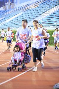 BIB: 9619, 7493, 6752
                            <button type="button" onclick="openModal(5942385)" class="btn btn-primary btn-sm float-right btn-popup" data-toggle="modal" data-target=".modal-high-quality">
                        <i class="fas fa-shopping-cart"></i> Add to Cart
                    </button>
                                            <button type="button" onclick="isThisMe(5942385, true)" class="btn btn-success btn-sm float-right btn-popup btn-isme hidden" data-toggle="tooltip" data-placement="bottom" title="นี่คือรูปของคุณใช่ไหม คลิกที่นี่เพื่อเอาเข้าอัลบั้ม">
                        <i class="fas fa-plus"></i> Add to album
                    </button>
                    <button type="button" onclick="isThisMe(5942385, false)" class="btn btn-warning btn-sm float-right btn-popup btn-isnotme hidden">
                        <i class="fas fa-ban"></i> Remove from album
                    </button>