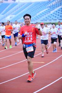 BIB: 5027
                            <button type="button" onclick="openModal(5951669)" class="btn btn-primary btn-sm float-right btn-popup" data-toggle="modal" data-target=".modal-high-quality">
                        <i class="fas fa-shopping-cart"></i> Add to Cart
                    </button>
                                            <button type="button" onclick="isThisMe(5951669, true)" class="btn btn-success btn-sm float-right btn-popup btn-isme hidden" data-toggle="tooltip" data-placement="bottom" title="นี่คือรูปของคุณใช่ไหม คลิกที่นี่เพื่อเอาเข้าอัลบั้ม">
                        <i class="fas fa-plus"></i> Add to album
                    </button>
                    <button type="button" onclick="isThisMe(5951669, false)" class="btn btn-warning btn-sm float-right btn-popup btn-isnotme hidden">
                        <i class="fas fa-ban"></i> Remove from album
                    </button>