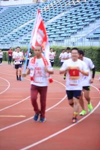 BIB: 
                            <button type="button" onclick="openModal(5975090)" class="btn btn-primary btn-sm float-right btn-popup" data-toggle="modal" data-target=".modal-high-quality">
                        <i class="fas fa-shopping-cart"></i> Add to Cart
                    </button>
                                            <button type="button" onclick="isThisMe(5975090, true)" class="btn btn-success btn-sm float-right btn-popup btn-isme hidden" data-toggle="tooltip" data-placement="bottom" title="นี่คือรูปของคุณใช่ไหม คลิกที่นี่เพื่อเอาเข้าอัลบั้ม">
                        <i class="fas fa-plus"></i> Add to album
                    </button>
                    <button type="button" onclick="isThisMe(5975090, false)" class="btn btn-warning btn-sm float-right btn-popup btn-isnotme hidden">
                        <i class="fas fa-ban"></i> Remove from album
                    </button>