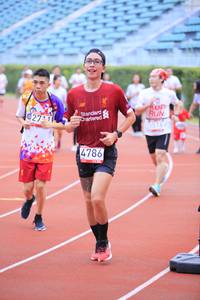 BIB: 518, 4786
                            <button type="button" onclick="openModal(5970770)" class="btn btn-primary btn-sm float-right btn-popup" data-toggle="modal" data-target=".modal-high-quality">
                        <i class="fas fa-shopping-cart"></i> Add to Cart
                    </button>
                                            <button type="button" onclick="isThisMe(5970770, true)" class="btn btn-success btn-sm float-right btn-popup btn-isme hidden" data-toggle="tooltip" data-placement="bottom" title="นี่คือรูปของคุณใช่ไหม คลิกที่นี่เพื่อเอาเข้าอัลบั้ม">
                        <i class="fas fa-plus"></i> Add to album
                    </button>
                    <button type="button" onclick="isThisMe(5970770, false)" class="btn btn-warning btn-sm float-right btn-popup btn-isnotme hidden">
                        <i class="fas fa-ban"></i> Remove from album
                    </button>