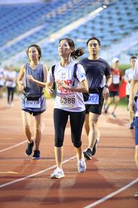 BIB: 2019, 097, 6388, 8098
                            <button type="button" onclick="openModal(5941221)" class="btn btn-primary btn-sm float-right btn-popup" data-toggle="modal" data-target=".modal-high-quality">
                        <i class="fas fa-shopping-cart"></i> Add to Cart
                    </button>
                                            <button type="button" onclick="isThisMe(5941221, true)" class="btn btn-success btn-sm float-right btn-popup btn-isme hidden" data-toggle="tooltip" data-placement="bottom" title="นี่คือรูปของคุณใช่ไหม คลิกที่นี่เพื่อเอาเข้าอัลบั้ม">
                        <i class="fas fa-plus"></i> Add to album
                    </button>
                    <button type="button" onclick="isThisMe(5941221, false)" class="btn btn-warning btn-sm float-right btn-popup btn-isnotme hidden">
                        <i class="fas fa-ban"></i> Remove from album
                    </button>