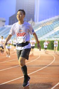 BIB: 4219
                            <button type="button" onclick="openModal(5937706)" class="btn btn-primary btn-sm float-right btn-popup" data-toggle="modal" data-target=".modal-high-quality">
                        <i class="fas fa-shopping-cart"></i> Add to Cart
                    </button>
                                            <button type="button" onclick="isThisMe(5937706, true)" class="btn btn-success btn-sm float-right btn-popup btn-isme hidden" data-toggle="tooltip" data-placement="bottom" title="นี่คือรูปของคุณใช่ไหม คลิกที่นี่เพื่อเอาเข้าอัลบั้ม">
                        <i class="fas fa-plus"></i> Add to album
                    </button>
                    <button type="button" onclick="isThisMe(5937706, false)" class="btn btn-warning btn-sm float-right btn-popup btn-isnotme hidden">
                        <i class="fas fa-ban"></i> Remove from album
                    </button>