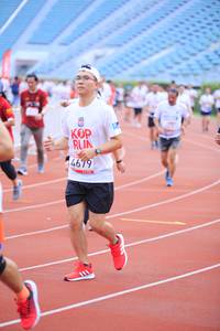 BIB: 4679
                            <button type="button" onclick="openModal(5977537)" class="btn btn-primary btn-sm float-right btn-popup" data-toggle="modal" data-target=".modal-high-quality">
                        <i class="fas fa-shopping-cart"></i> Add to Cart
                    </button>
                                            <button type="button" onclick="isThisMe(5977537, true)" class="btn btn-success btn-sm float-right btn-popup btn-isme hidden" data-toggle="tooltip" data-placement="bottom" title="นี่คือรูปของคุณใช่ไหม คลิกที่นี่เพื่อเอาเข้าอัลบั้ม">
                        <i class="fas fa-plus"></i> Add to album
                    </button>
                    <button type="button" onclick="isThisMe(5977537, false)" class="btn btn-warning btn-sm float-right btn-popup btn-isnotme hidden">
                        <i class="fas fa-ban"></i> Remove from album
                    </button>