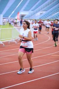 BIB: 5117
                            <button type="button" onclick="openModal(5976926)" class="btn btn-primary btn-sm float-right btn-popup" data-toggle="modal" data-target=".modal-high-quality">
                        <i class="fas fa-shopping-cart"></i> Add to Cart
                    </button>
                                            <button type="button" onclick="isThisMe(5976926, true)" class="btn btn-success btn-sm float-right btn-popup btn-isme hidden" data-toggle="tooltip" data-placement="bottom" title="นี่คือรูปของคุณใช่ไหม คลิกที่นี่เพื่อเอาเข้าอัลบั้ม">
                        <i class="fas fa-plus"></i> Add to album
                    </button>
                    <button type="button" onclick="isThisMe(5976926, false)" class="btn btn-warning btn-sm float-right btn-popup btn-isnotme hidden">
                        <i class="fas fa-ban"></i> Remove from album
                    </button>