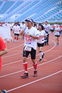 BIB: 895, 2019, 1437
                            <button type="button" onclick="openModal(5971576)" class="btn btn-primary btn-sm float-right btn-popup" data-toggle="modal" data-target=".modal-high-quality">
                        <i class="fas fa-shopping-cart"></i> Add to Cart
                    </button>
                                            <button type="button" onclick="isThisMe(5971576, true)" class="btn btn-success btn-sm float-right btn-popup btn-isme hidden" data-toggle="tooltip" data-placement="bottom" title="นี่คือรูปของคุณใช่ไหม คลิกที่นี่เพื่อเอาเข้าอัลบั้ม">
                        <i class="fas fa-plus"></i> Add to album
                    </button>
                    <button type="button" onclick="isThisMe(5971576, false)" class="btn btn-warning btn-sm float-right btn-popup btn-isnotme hidden">
                        <i class="fas fa-ban"></i> Remove from album
                    </button>