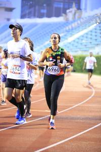 BIB: 6960, 3694
                            <button type="button" onclick="openModal(5941673)" class="btn btn-primary btn-sm float-right btn-popup" data-toggle="modal" data-target=".modal-high-quality">
                        <i class="fas fa-shopping-cart"></i> Add to Cart
                    </button>
                                            <button type="button" onclick="isThisMe(5941673, true)" class="btn btn-success btn-sm float-right btn-popup btn-isme hidden" data-toggle="tooltip" data-placement="bottom" title="นี่คือรูปของคุณใช่ไหม คลิกที่นี่เพื่อเอาเข้าอัลบั้ม">
                        <i class="fas fa-plus"></i> Add to album
                    </button>
                    <button type="button" onclick="isThisMe(5941673, false)" class="btn btn-warning btn-sm float-right btn-popup btn-isnotme hidden">
                        <i class="fas fa-ban"></i> Remove from album
                    </button>