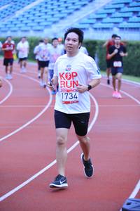 BIB: 1734
                            <button type="button" onclick="openModal(5946982)" class="btn btn-primary btn-sm float-right btn-popup" data-toggle="modal" data-target=".modal-high-quality">
                        <i class="fas fa-shopping-cart"></i> Add to Cart
                    </button>
                                            <button type="button" onclick="isThisMe(5946982, true)" class="btn btn-success btn-sm float-right btn-popup btn-isme hidden" data-toggle="tooltip" data-placement="bottom" title="นี่คือรูปของคุณใช่ไหม คลิกที่นี่เพื่อเอาเข้าอัลบั้ม">
                        <i class="fas fa-plus"></i> Add to album
                    </button>
                    <button type="button" onclick="isThisMe(5946982, false)" class="btn btn-warning btn-sm float-right btn-popup btn-isnotme hidden">
                        <i class="fas fa-ban"></i> Remove from album
                    </button>