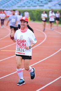 BIB: 2824, 
                            <button type="button" onclick="openModal(5975345)" class="btn btn-primary btn-sm float-right btn-popup" data-toggle="modal" data-target=".modal-high-quality">
                        <i class="fas fa-shopping-cart"></i> Add to Cart
                    </button>
                                            <button type="button" onclick="isThisMe(5975345, true)" class="btn btn-success btn-sm float-right btn-popup btn-isme hidden" data-toggle="tooltip" data-placement="bottom" title="นี่คือรูปของคุณใช่ไหม คลิกที่นี่เพื่อเอาเข้าอัลบั้ม">
                        <i class="fas fa-plus"></i> Add to album
                    </button>
                    <button type="button" onclick="isThisMe(5975345, false)" class="btn btn-warning btn-sm float-right btn-popup btn-isnotme hidden">
                        <i class="fas fa-ban"></i> Remove from album
                    </button>