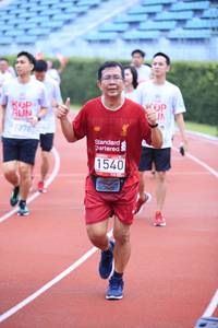 BIB: 7378, 1540
                            <button type="button" onclick="openModal(5968552)" class="btn btn-primary btn-sm float-right btn-popup" data-toggle="modal" data-target=".modal-high-quality">
                        <i class="fas fa-shopping-cart"></i> Add to Cart
                    </button>
                                            <button type="button" onclick="isThisMe(5968552, true)" class="btn btn-success btn-sm float-right btn-popup btn-isme hidden" data-toggle="tooltip" data-placement="bottom" title="นี่คือรูปของคุณใช่ไหม คลิกที่นี่เพื่อเอาเข้าอัลบั้ม">
                        <i class="fas fa-plus"></i> Add to album
                    </button>
                    <button type="button" onclick="isThisMe(5968552, false)" class="btn btn-warning btn-sm float-right btn-popup btn-isnotme hidden">
                        <i class="fas fa-ban"></i> Remove from album
                    </button>