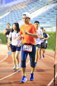 BIB: 891, 2407
                            <button type="button" onclick="openModal(5938569)" class="btn btn-primary btn-sm float-right btn-popup" data-toggle="modal" data-target=".modal-high-quality">
                        <i class="fas fa-shopping-cart"></i> Add to Cart
                    </button>
                                            <button type="button" onclick="isThisMe(5938569, true)" class="btn btn-success btn-sm float-right btn-popup btn-isme hidden" data-toggle="tooltip" data-placement="bottom" title="นี่คือรูปของคุณใช่ไหม คลิกที่นี่เพื่อเอาเข้าอัลบั้ม">
                        <i class="fas fa-plus"></i> Add to album
                    </button>
                    <button type="button" onclick="isThisMe(5938569, false)" class="btn btn-warning btn-sm float-right btn-popup btn-isnotme hidden">
                        <i class="fas fa-ban"></i> Remove from album
                    </button>