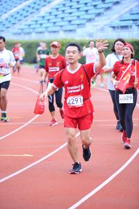 BIB: 2291, 6529
                            <button type="button" onclick="openModal(5968578)" class="btn btn-primary btn-sm float-right btn-popup" data-toggle="modal" data-target=".modal-high-quality">
                        <i class="fas fa-shopping-cart"></i> Add to Cart
                    </button>
                                            <button type="button" onclick="isThisMe(5968578, true)" class="btn btn-success btn-sm float-right btn-popup btn-isme hidden" data-toggle="tooltip" data-placement="bottom" title="นี่คือรูปของคุณใช่ไหม คลิกที่นี่เพื่อเอาเข้าอัลบั้ม">
                        <i class="fas fa-plus"></i> Add to album
                    </button>
                    <button type="button" onclick="isThisMe(5968578, false)" class="btn btn-warning btn-sm float-right btn-popup btn-isnotme hidden">
                        <i class="fas fa-ban"></i> Remove from album
                    </button>