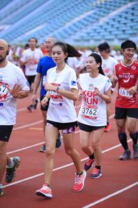 BIB: 161, 3762, 2011
                            <button type="button" onclick="openModal(5973067)" class="btn btn-primary btn-sm float-right btn-popup" data-toggle="modal" data-target=".modal-high-quality">
                        <i class="fas fa-shopping-cart"></i> Add to Cart
                    </button>
                                            <button type="button" onclick="isThisMe(5973067, true)" class="btn btn-success btn-sm float-right btn-popup btn-isme hidden" data-toggle="tooltip" data-placement="bottom" title="นี่คือรูปของคุณใช่ไหม คลิกที่นี่เพื่อเอาเข้าอัลบั้ม">
                        <i class="fas fa-plus"></i> Add to album
                    </button>
                    <button type="button" onclick="isThisMe(5973067, false)" class="btn btn-warning btn-sm float-right btn-popup btn-isnotme hidden">
                        <i class="fas fa-ban"></i> Remove from album
                    </button>