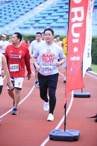 BIB: 6220, 7056, 2019
                            <button type="button" onclick="openModal(5966397)" class="btn btn-primary btn-sm float-right btn-popup" data-toggle="modal" data-target=".modal-high-quality">
                        <i class="fas fa-shopping-cart"></i> Add to Cart
                    </button>
                                            <button type="button" onclick="isThisMe(5966397, true)" class="btn btn-success btn-sm float-right btn-popup btn-isme hidden" data-toggle="tooltip" data-placement="bottom" title="นี่คือรูปของคุณใช่ไหม คลิกที่นี่เพื่อเอาเข้าอัลบั้ม">
                        <i class="fas fa-plus"></i> Add to album
                    </button>
                    <button type="button" onclick="isThisMe(5966397, false)" class="btn btn-warning btn-sm float-right btn-popup btn-isnotme hidden">
                        <i class="fas fa-ban"></i> Remove from album
                    </button>