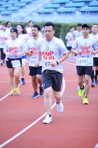 BIB: 809, 6507, 8274
                            <button type="button" onclick="openModal(5949248)" class="btn btn-primary btn-sm float-right btn-popup" data-toggle="modal" data-target=".modal-high-quality">
                        <i class="fas fa-shopping-cart"></i> Add to Cart
                    </button>
                                            <button type="button" onclick="isThisMe(5949248, true)" class="btn btn-success btn-sm float-right btn-popup btn-isme hidden" data-toggle="tooltip" data-placement="bottom" title="นี่คือรูปของคุณใช่ไหม คลิกที่นี่เพื่อเอาเข้าอัลบั้ม">
                        <i class="fas fa-plus"></i> Add to album
                    </button>
                    <button type="button" onclick="isThisMe(5949248, false)" class="btn btn-warning btn-sm float-right btn-popup btn-isnotme hidden">
                        <i class="fas fa-ban"></i> Remove from album
                    </button>